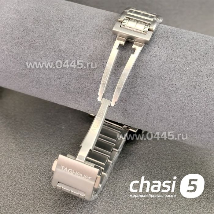 Часы Tag Heuer Mercedes Benz SLS (24061)