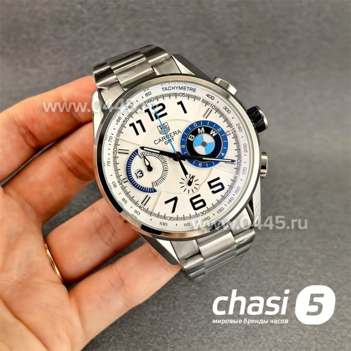 Часы Tag Heuer BMW (24062)