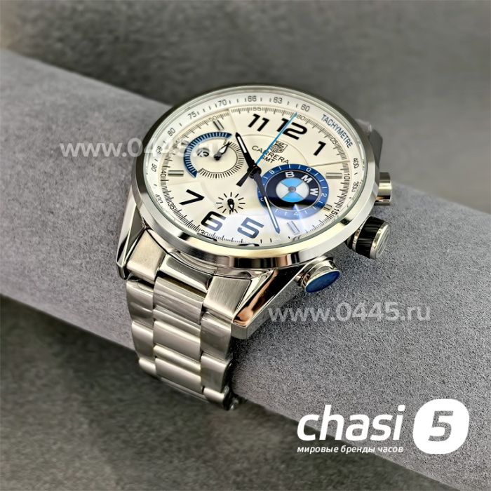Часы Tag Heuer BMW (24062)