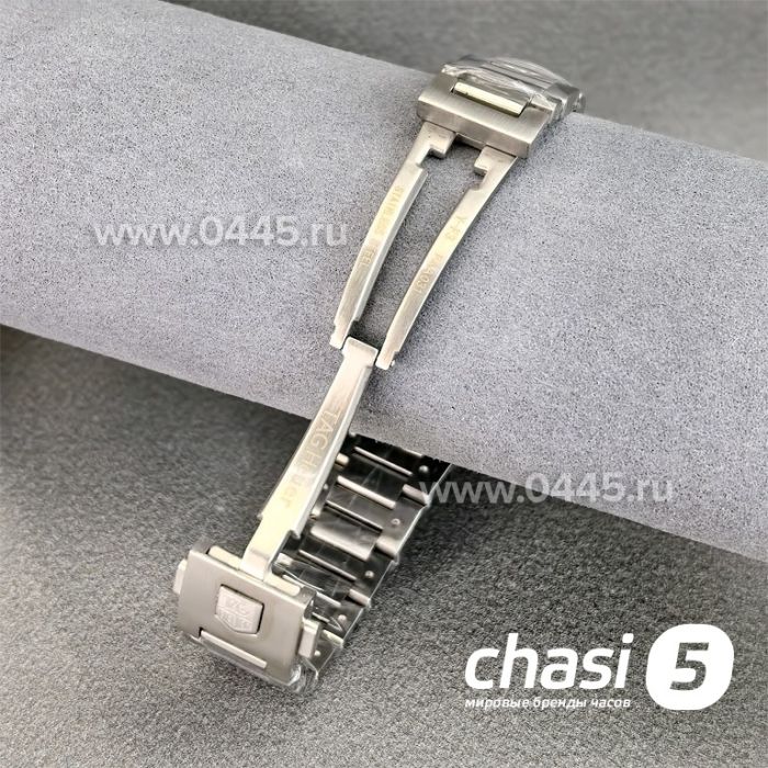 Часы Tag Heuer BMW (24062)