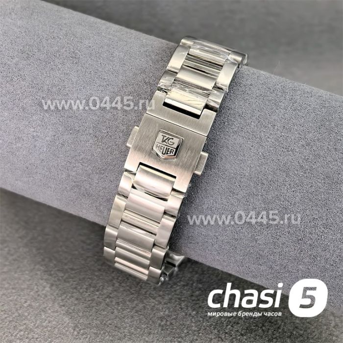 Часы Tag Heuer BMW (24062)