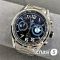 Часы Tag Heuer BMW (24063)