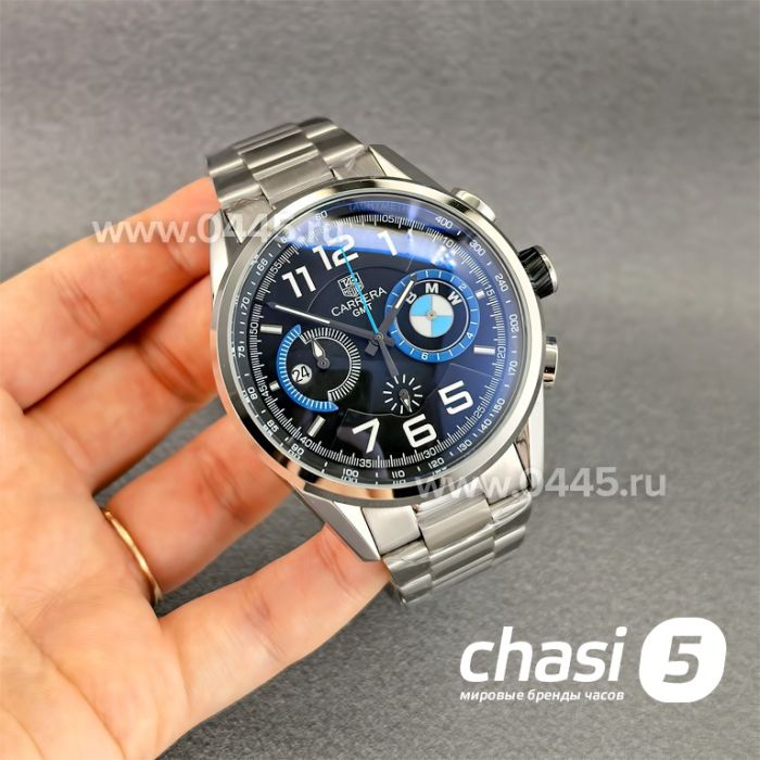 Часы Tag Heuer BMW (24063)