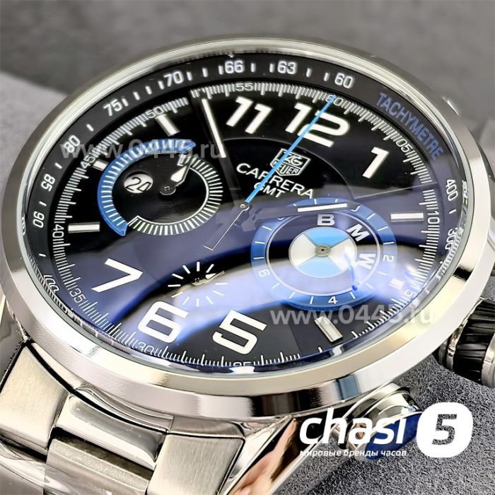Часы Tag Heuer BMW (24063)