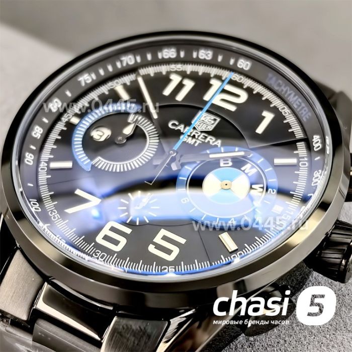 Часы Tag Heuer BMW (24064)