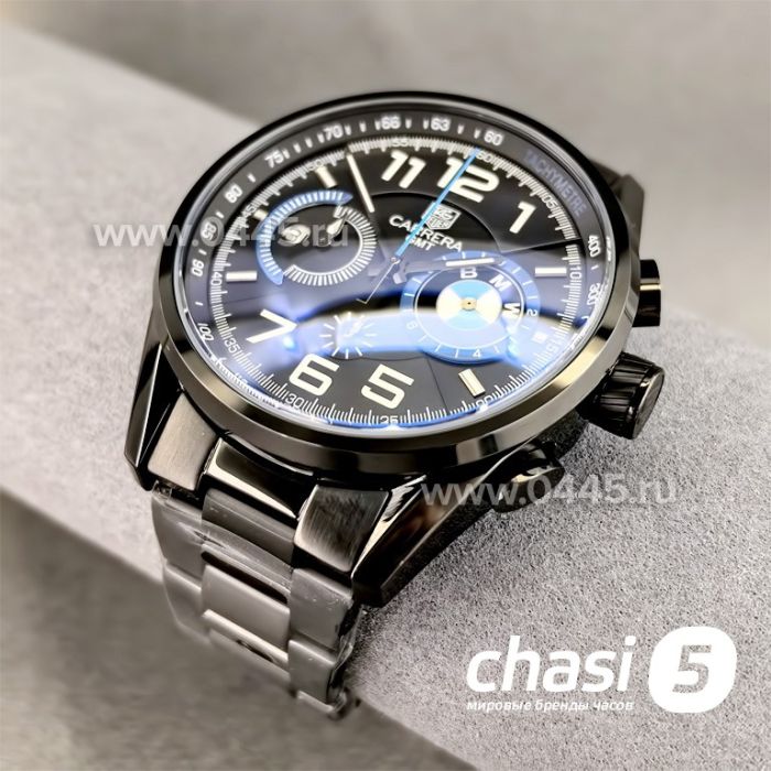 Часы Tag Heuer BMW (24064)