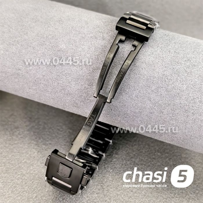 Часы Tag Heuer BMW (24064)