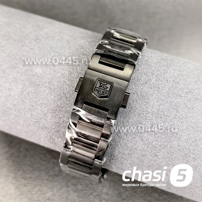 Часы Tag Heuer BMW (24064)
