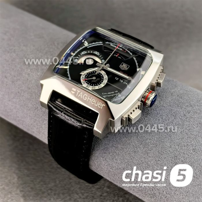 Часы Tag Heuer Monaco (24066)