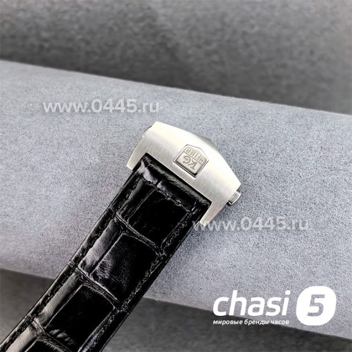 Часы Tag Heuer Monaco (24066)