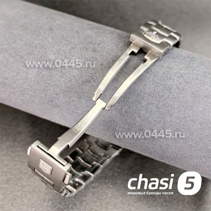 Часы Tag Heuer Calibre 16 (24067)