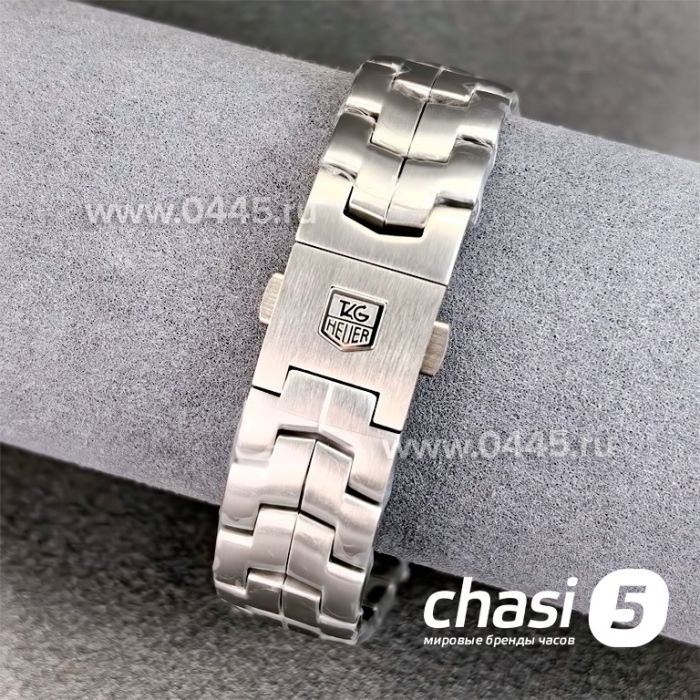 Часы Tag Heuer Calibre 16 (24067)
