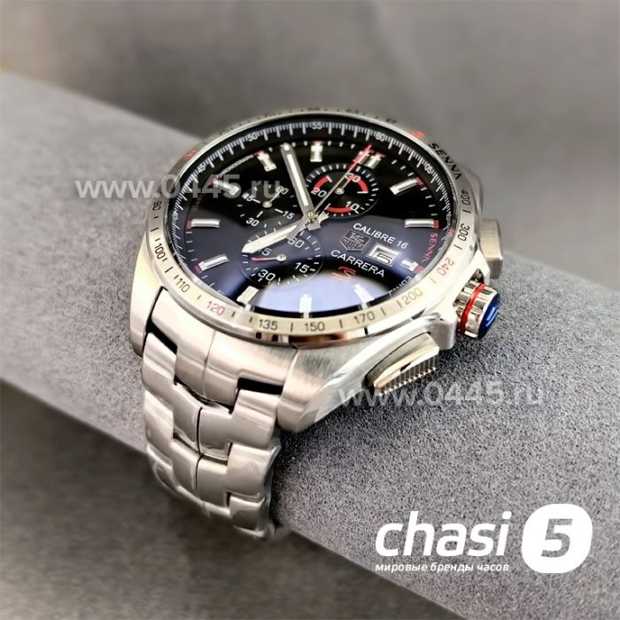 Часы Tag Heuer Calibre 16 (24068)