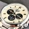 Часы Tag Heuer Heuer 02 (24069)
