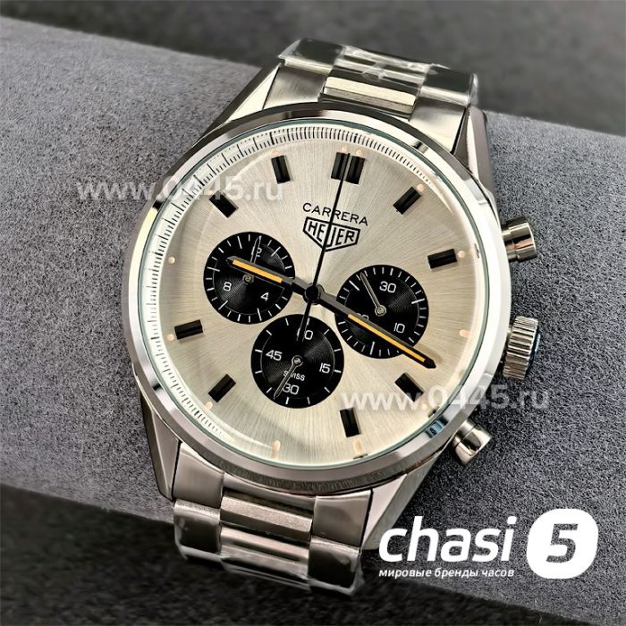 Часы Tag Heuer Heuer 02 (24069)