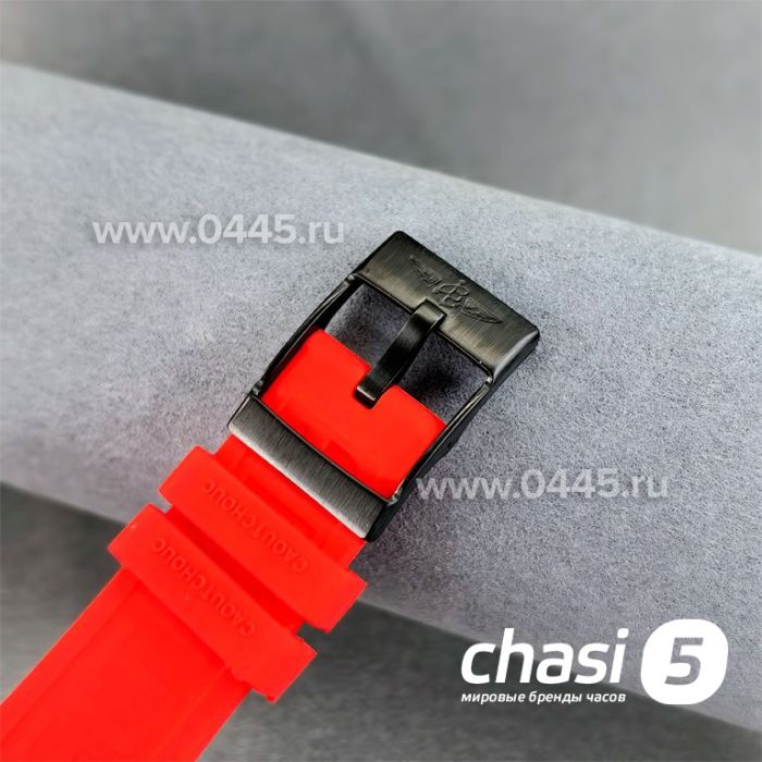 Часы Breitling Endurance Pro (24072)