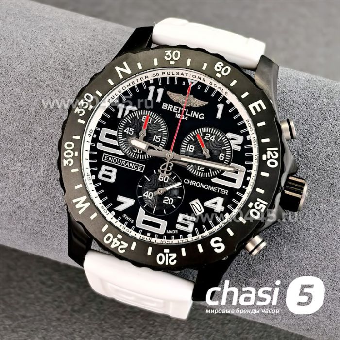Часы Breitling Endurance Pro (24074)