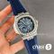 Часы Patek Philippe Men Nautilus (24075)