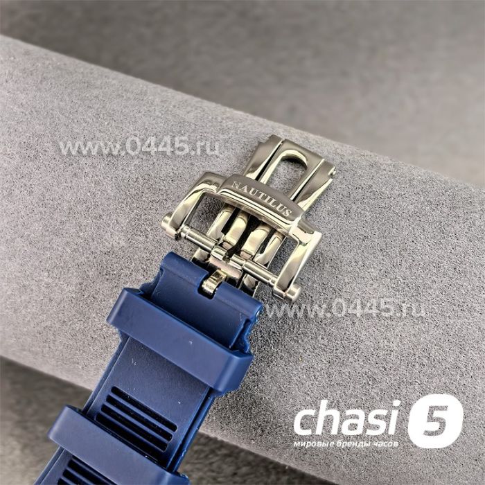 Часы Patek Philippe Men Nautilus (24075)