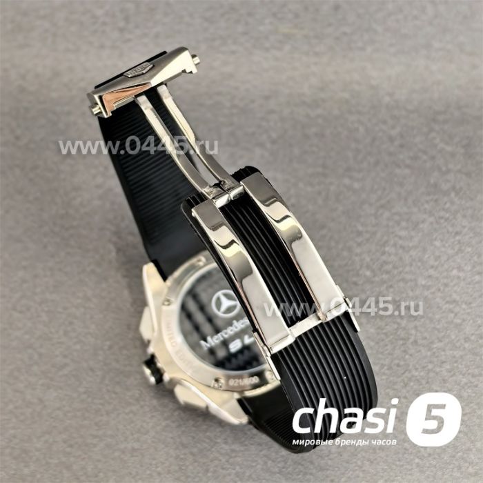 Часы Tag Heuer Mercedes Benz SLS (24080)