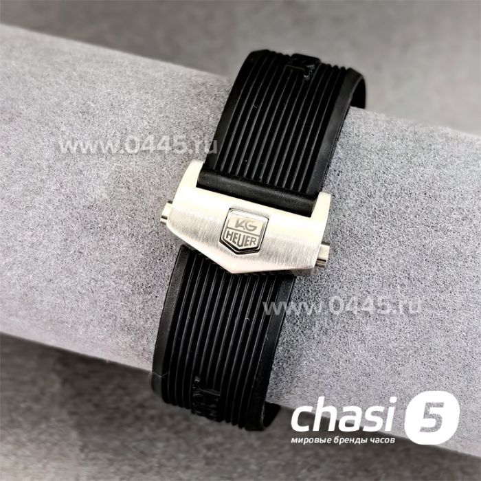 Часы Tag Heuer Mercedes Benz SLS (24080)