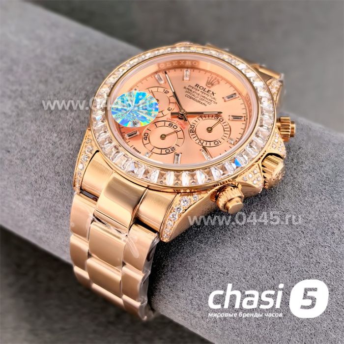 Часы Rolex Daytona (24083)