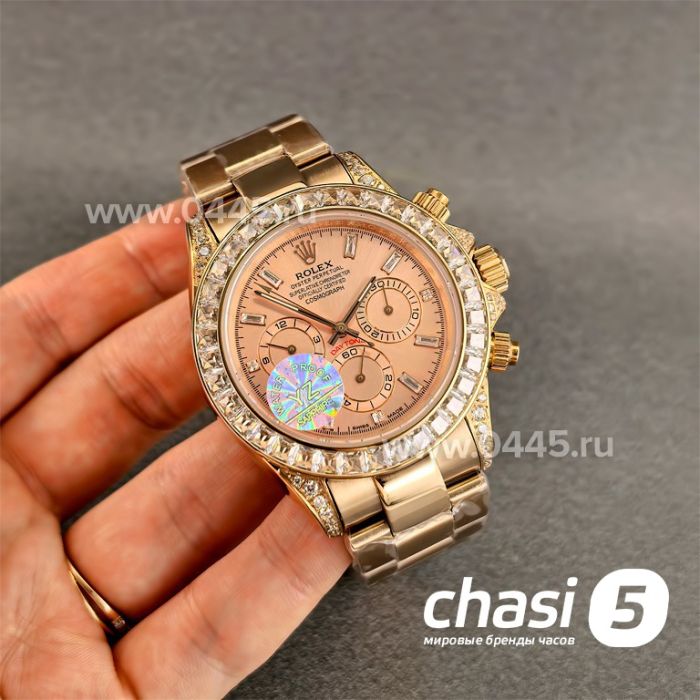 Часы Rolex Daytona (24083)