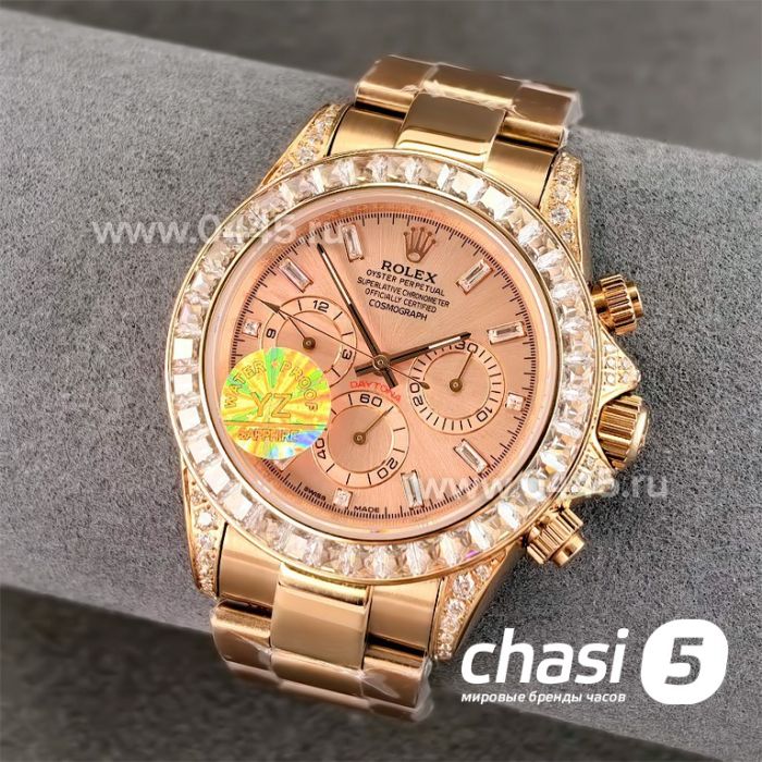 Часы Rolex Daytona (24083)