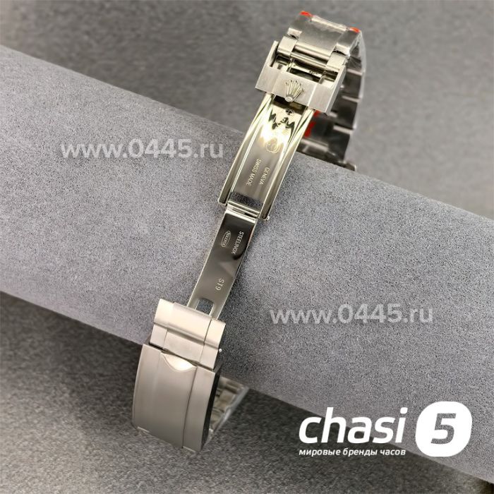 Часы Rolex Daytona (24084)