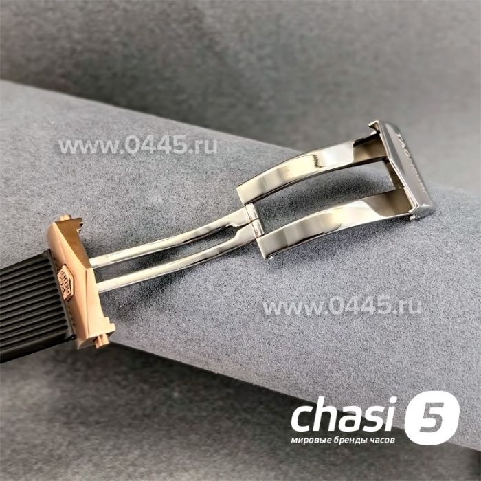 Часы Tag Heuer Mercedes Benz SLS (24093)