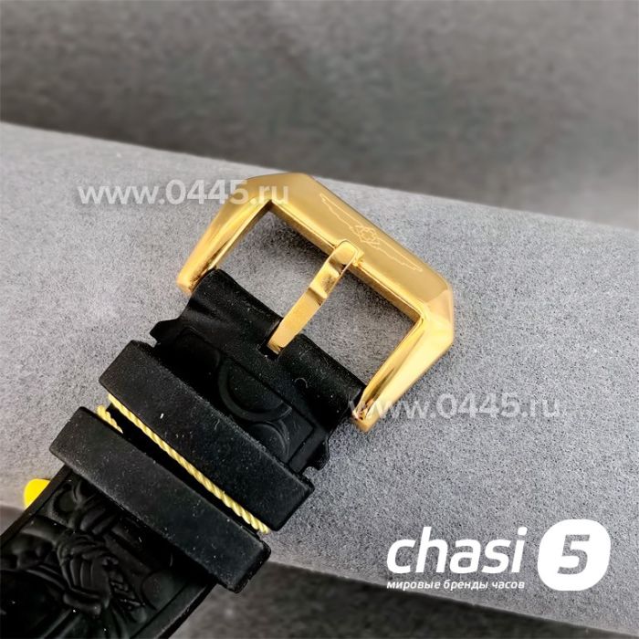 Часы Invicta Empire Warriors Slayers (24095)