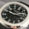 Часы Patek Philippe Aquanaut (24127)