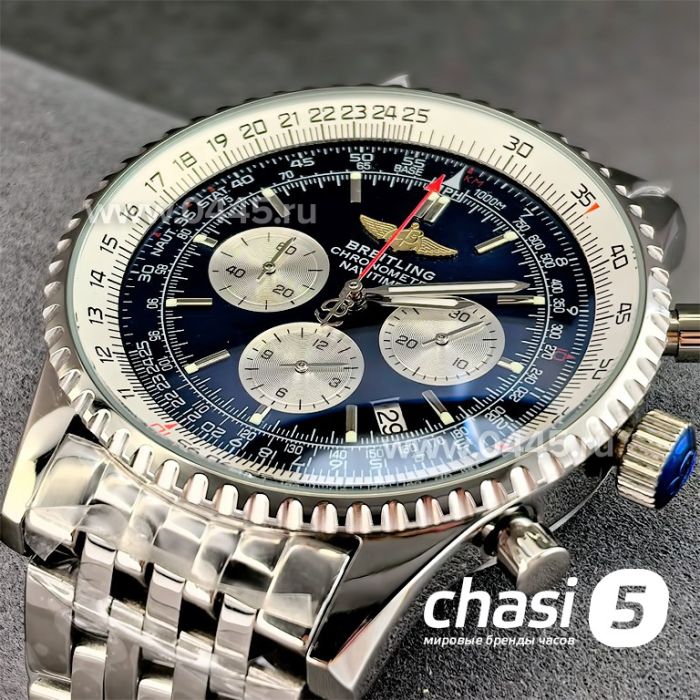 Часы Breitling Chronometre Navitimer (24130)