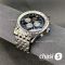 Часы Breitling Chronometre Navitimer (24130)
