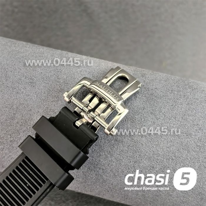 Часы Patek Philippe Men Nautilus (24137)