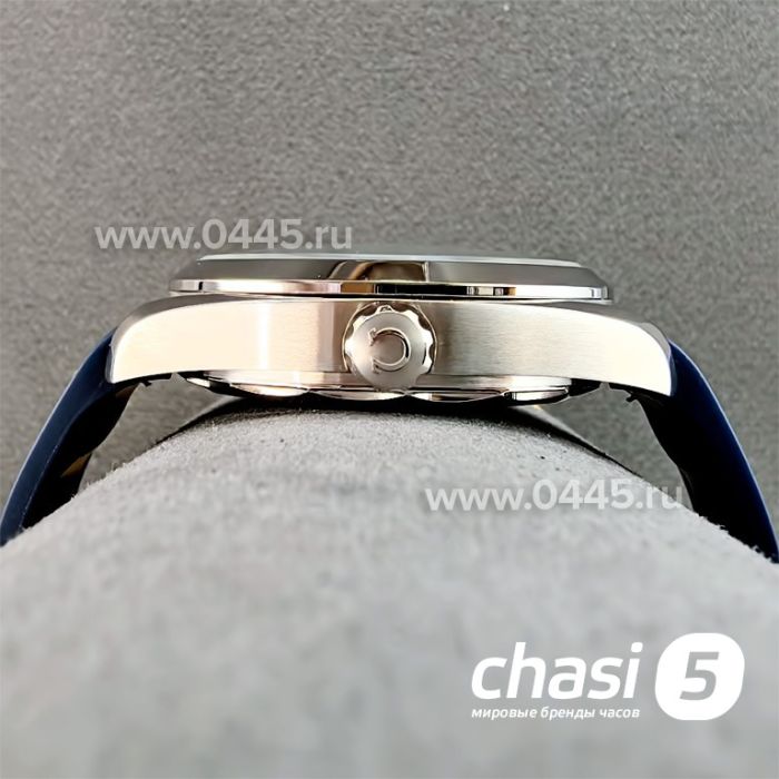 Часы Omega Seamaster Aqua Terra (24141)