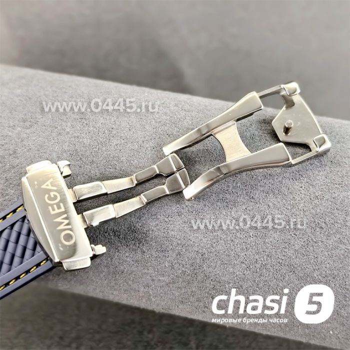 Часы Omega Seamaster Aqua Terra (24141)
