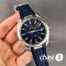 Часы Omega Seamaster Aqua Terra (24141)