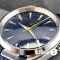 Часы Omega Seamaster Aqua Terra (24141)