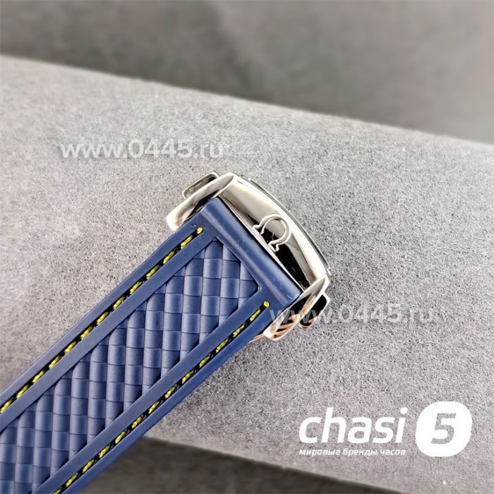 Часы Omega Seamaster Aqua Terra (24141)