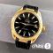 Часы Omega Seamaster Aqua Terra (24143)