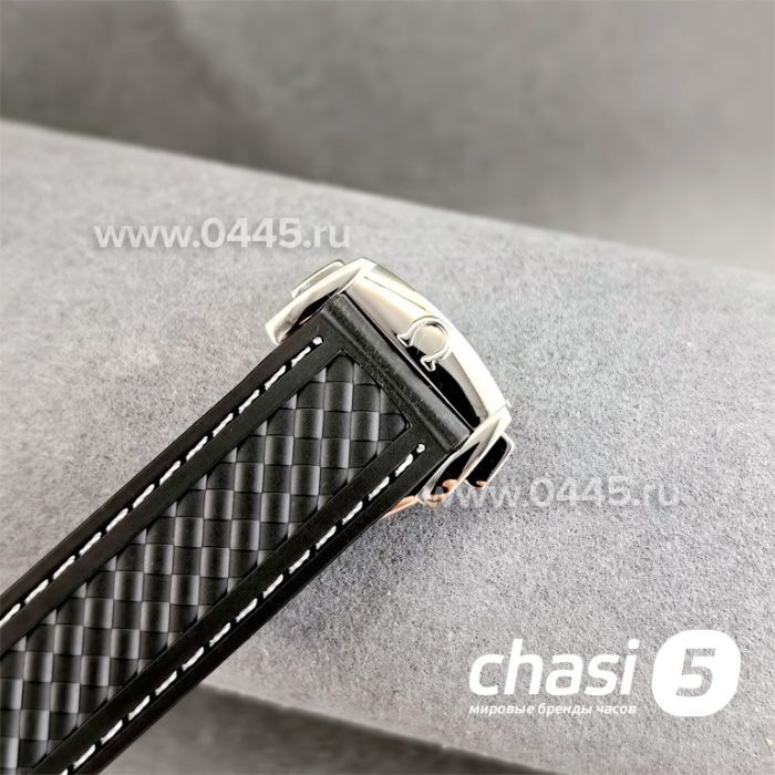 Часы Omega Seamaster Aqua Terra (24144)