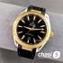 Часы Omega Seamaster Aqua Terra (24144)