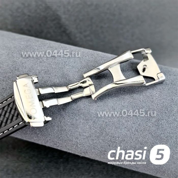 Часы Omega Seamaster Aqua Terra (24144)