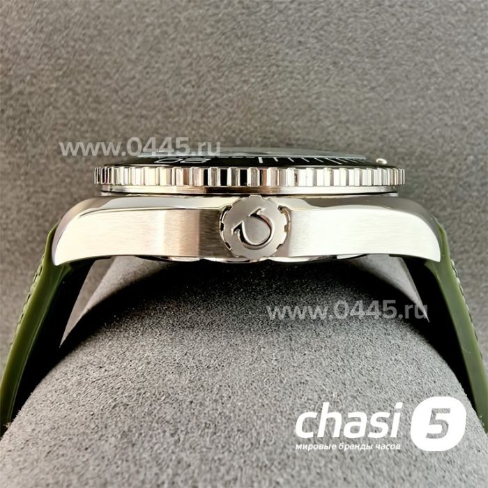 Часы Omega Seamaster Planet Ocean (24155)