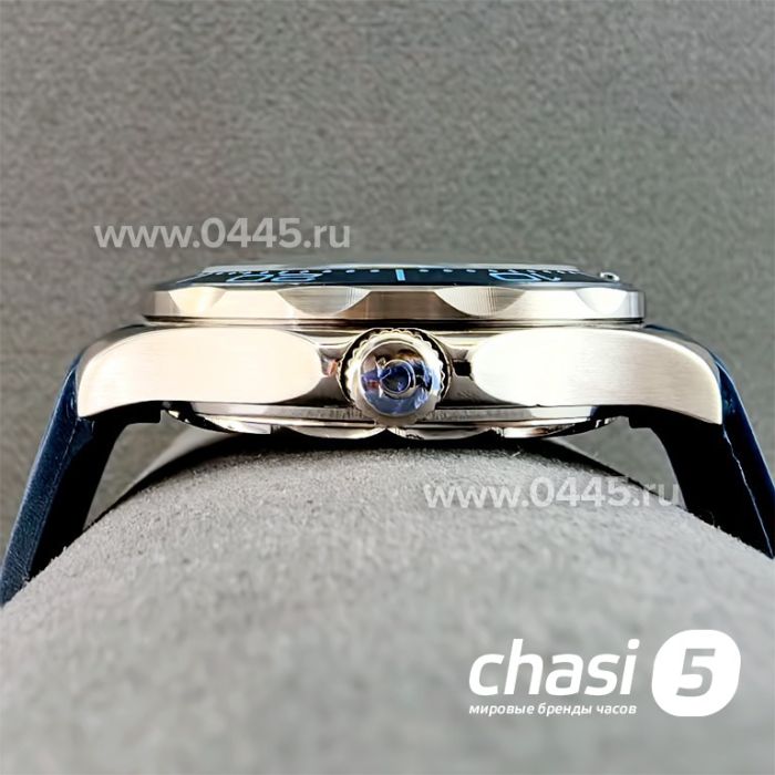 Часы Omega Seamaster (24157)
