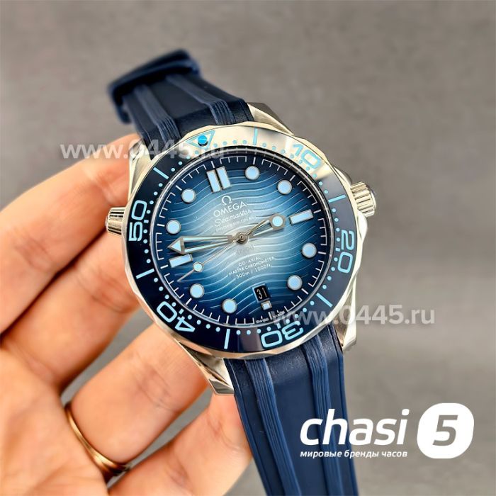 Часы Omega Seamaster (24157)