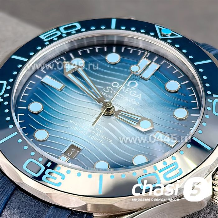 Часы Omega Seamaster (24157)