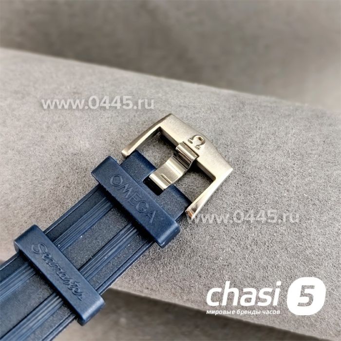 Часы Omega Seamaster (24157)
