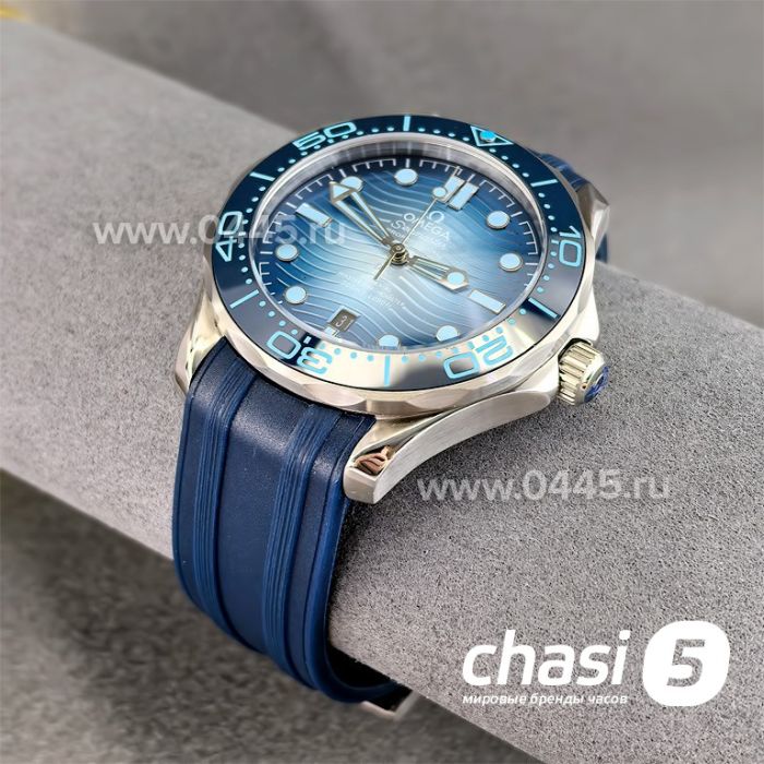 Часы Omega Seamaster (24157)